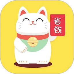 鸿蒙版【淘券猫】官方下载_淘券猫鸿蒙手机APP免费下载