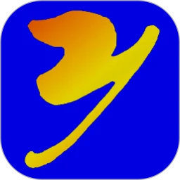 鸿蒙版【掌上永康】官方下载_掌上永康鸿蒙手机APP免费下载