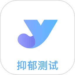 鸿蒙版【抑郁焦虑测试】官方下载_抑郁焦虑测试鸿蒙手机APP免费下载