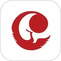 鸿蒙版【北京朝阳】官方下载_北京朝阳鸿蒙手机APP免费下载