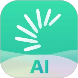 鸿蒙版【扇贝单词英语版】官方下载_扇贝单词英语版鸿蒙手机APP免费下载