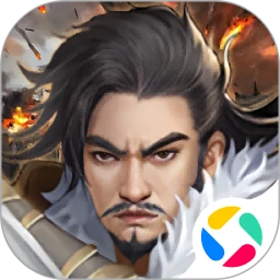 鸿蒙版【豪华曹魏传】官方下载_豪华曹魏传鸿蒙手机APP免费下载