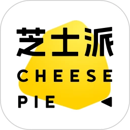 鸿蒙版【芝士派听力】官方下载_芝士派听力鸿蒙手机APP免费下载