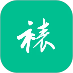 鸿蒙版【掌上装裱工】官方下载_掌上装裱工鸿蒙手机APP免费下载