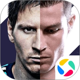 鸿蒙版【球场风云】官方下载_球场风云鸿蒙手机APP免费下载