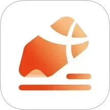 鸿蒙版【享做笔记】官方下载_享做笔记鸿蒙手机APP免费下载