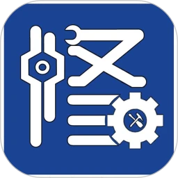 鸿蒙版【修车神汽】官方下载_修车神汽鸿蒙手机APP免费下载