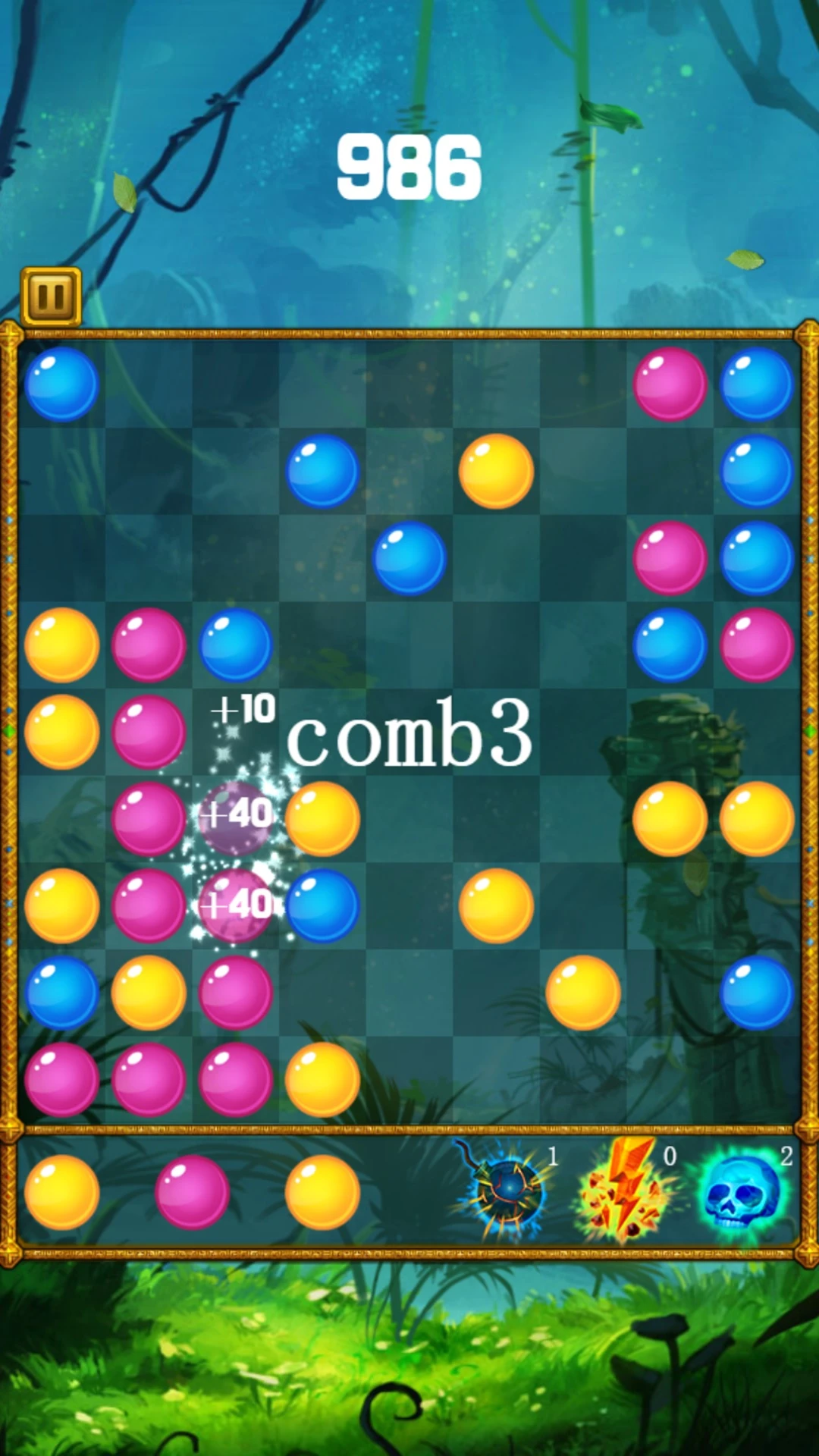 鸿蒙版【五彩连珠】官方下载_五彩连珠鸿蒙手机APP免费下载