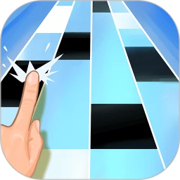 鸿蒙版【白块儿达人】官方下载_白块儿达人鸿蒙手机APP免费下载