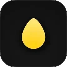 鸿蒙版【平行世界】官方下载_平行世界鸿蒙手机APP免费下载