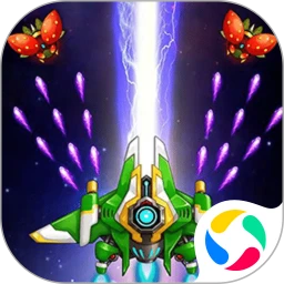 鸿蒙版【空战风云】官方下载_空战风云鸿蒙手机APP免费下载