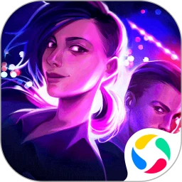 鸿蒙版【密室逃脱19离奇失踪】官方下载_密室逃脱19离奇失踪鸿蒙手机APP免费下载