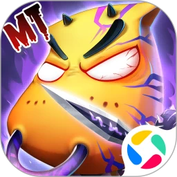 鸿蒙版【我叫MT】官方下载_我叫MT鸿蒙手机APP免费下载