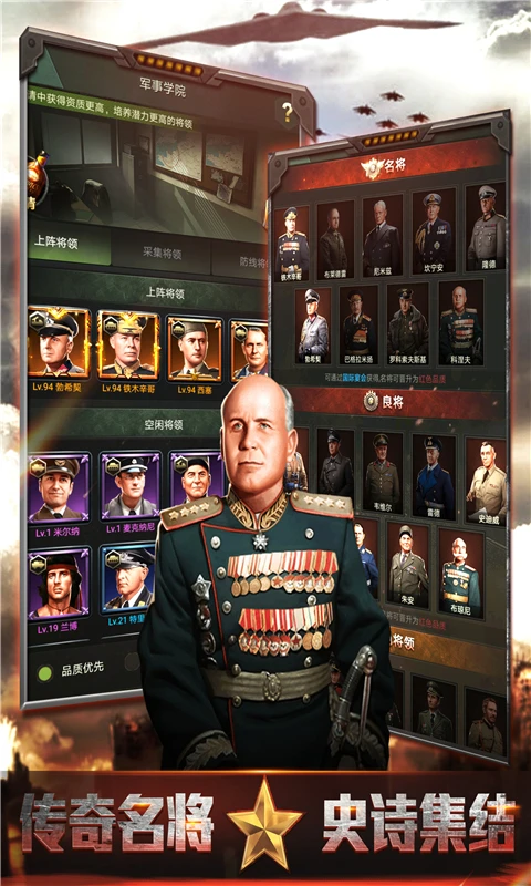 鸿蒙版【我的荣耀】官方下载_我的荣耀鸿蒙手机APP免费下载