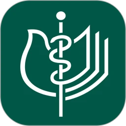 鸿蒙版【中华医学期刊】官方下载_中华医学期刊鸿蒙手机APP免费下载