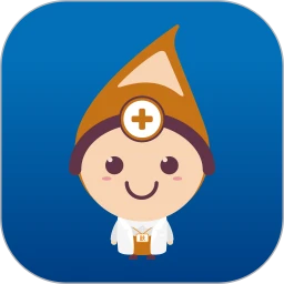 鸿蒙版【优麦医生】官方下载_优麦医生鸿蒙手机APP免费下载