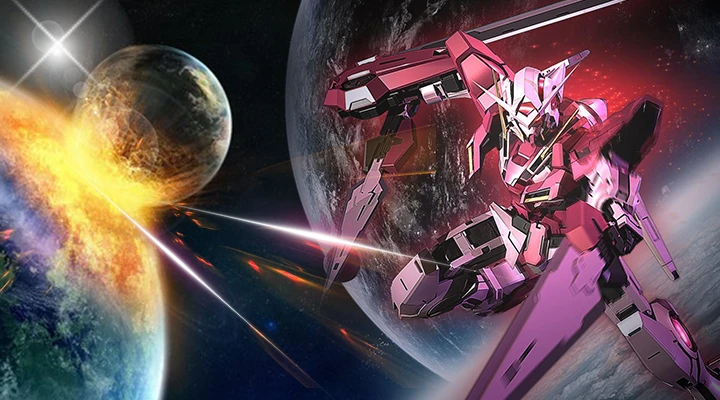 鸿蒙版【飞机大战之全民雷电】官方下载_飞机大战之全民雷电鸿蒙手机APP免费下载