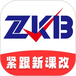 鸿蒙版【自考伴】官方下载_自考伴鸿蒙手机APP免费下载