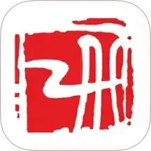 鸿蒙版【重庆江北】官方下载_重庆江北鸿蒙手机APP免费下载