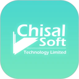 鸿蒙版【APP开发】官方下载_APP开发鸿蒙手机APP免费下载