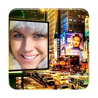 鸿蒙版【广告牌的图片相框】官方下载_广告牌的图片相框鸿蒙手机APP免费下载