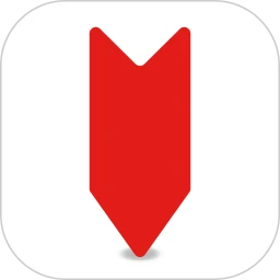 鸿蒙版【穷游锦囊】官方下载_穷游锦囊鸿蒙手机APP免费下载