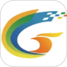 鸿蒙版【共青城融媒体】官方下载_共青城融媒体鸿蒙手机APP免费下载