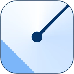 鸿蒙版【手心输入法】官方下载_手心输入法鸿蒙手机APP免费下载