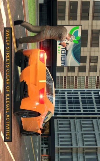 鸿蒙版【怪盗鲁邦】官方下载_怪盗鲁邦鸿蒙手机APP免费下载