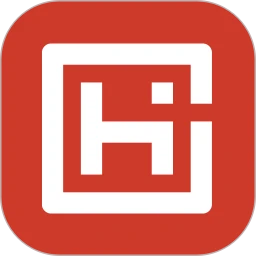 鸿蒙版【恒昌健康】官方下载_恒昌健康鸿蒙手机APP免费下载