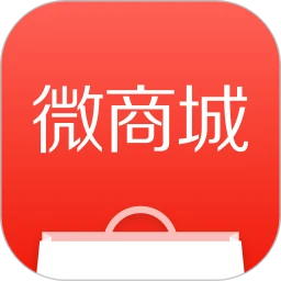 鸿蒙版【有赞微商城】官方下载_有赞微商城鸿蒙手机APP免费下载
