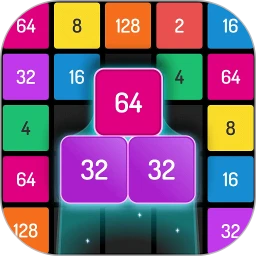 鸿蒙版【2048方块进化】官方下载_2048方块进化鸿蒙手机APP免费下载