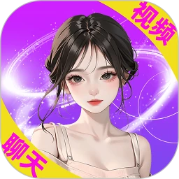 鸿蒙版【美桃花聊视频交友】官方下载_美桃花聊视频交友鸿蒙手机APP免费下载