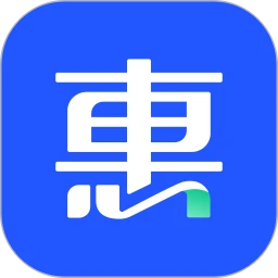 鸿蒙版【车主惠】官方下载_车主惠鸿蒙手机APP免费下载