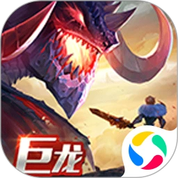 鸿蒙版【剑与家园】官方下载_剑与家园鸿蒙手机APP免费下载