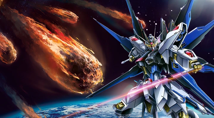 鸿蒙版【飞机大战之全民雷电】官方下载_飞机大战之全民雷电鸿蒙手机APP免费下载