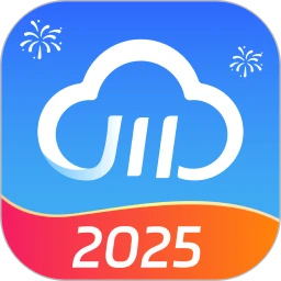 鸿蒙版【川川云手机】官方下载_川川云手机鸿蒙手机APP免费下载