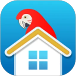 鸿蒙版【云家园】官方下载_云家园鸿蒙手机APP免费下载