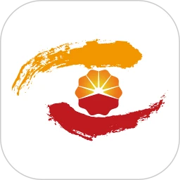 鸿蒙版【文化中油】官方下载_文化中油鸿蒙手机APP免费下载