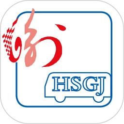 鸿蒙版【衡水掌上公交】官方下载_衡水掌上公交鸿蒙手机APP免费下载