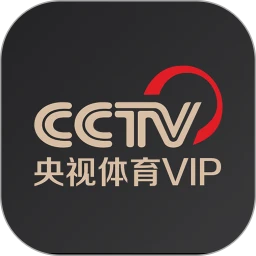 鸿蒙版【央视体育VIP】官方下载_央视体育VIP鸿蒙手机APP免费下载