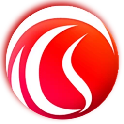 鸿蒙版【生态鹤岗】官方下载_生态鹤岗鸿蒙手机APP免费下载