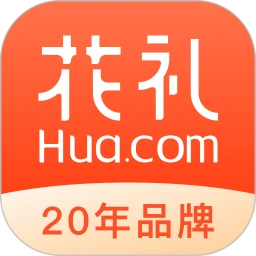 鸿蒙版【花礼网鲜花】官方下载_花礼网鲜花鸿蒙手机APP免费下载