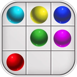 鸿蒙版【五彩连珠】官方下载_五彩连珠鸿蒙手机APP免费下载