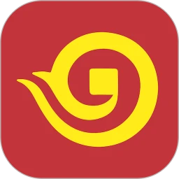 鸿蒙版【潍坊银行】官方下载_潍坊银行鸿蒙手机APP免费下载