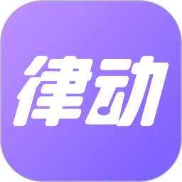 鸿蒙版【律动鼓点舞】官方下载_律动鼓点舞鸿蒙手机APP免费下载