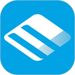 鸿蒙版【今日蒙自】官方下载_今日蒙自鸿蒙手机APP免费下载