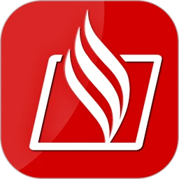 鸿蒙版【掌上梅州】官方下载_掌上梅州鸿蒙手机APP免费下载