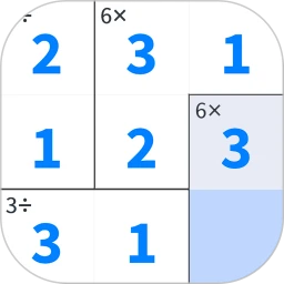 鸿蒙版【算独】官方下载_算独鸿蒙手机APP免费下载