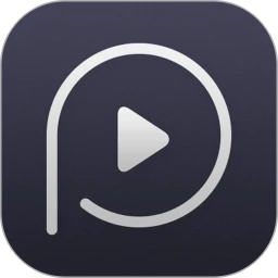 鸿蒙版【万能电影播放器】官方下载_万能电影播放器鸿蒙手机APP免费下载